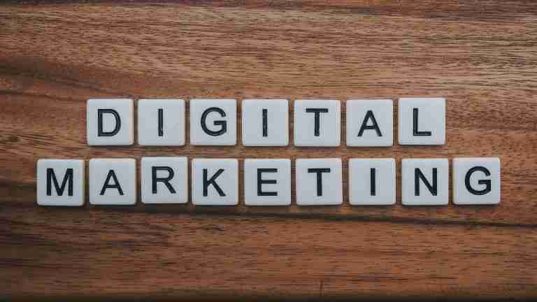 how-digital-marketing-can-help-grow-your-business