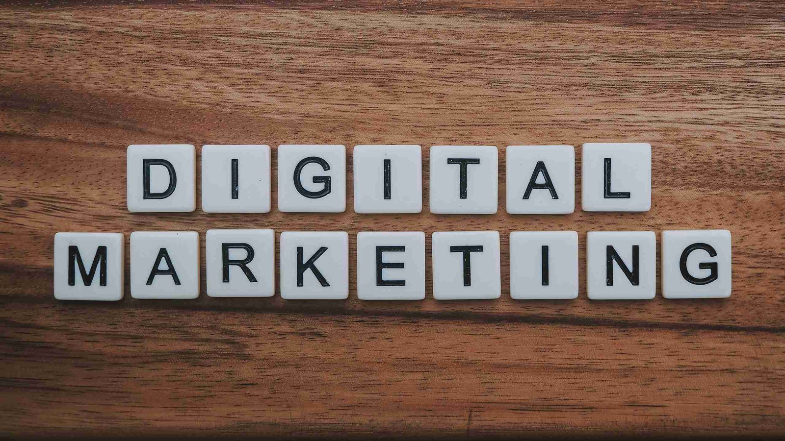 How-Digital-Marketing-Can-Help-Grow-Your-Business