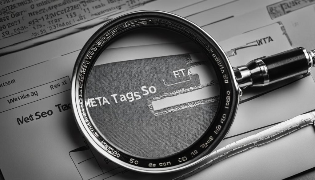 Meta Tag Optimization For On-Page Seo