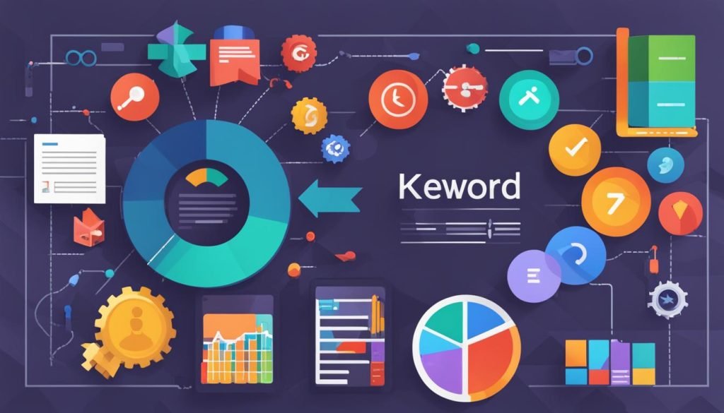 Keyword Research