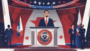how can search engine optimization help political candidates