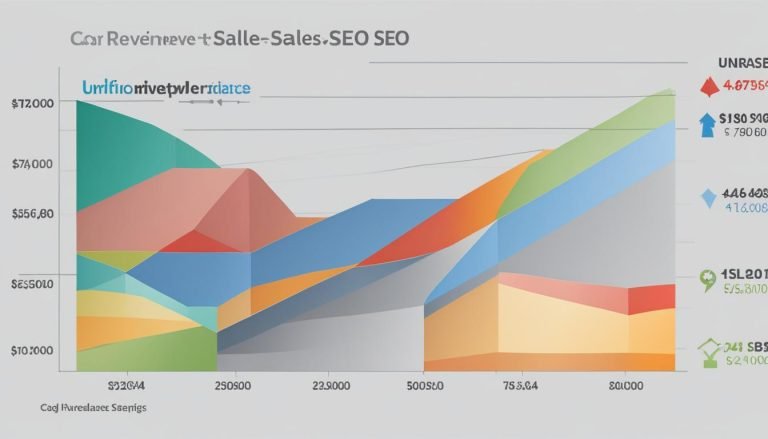 how local seo increases profits