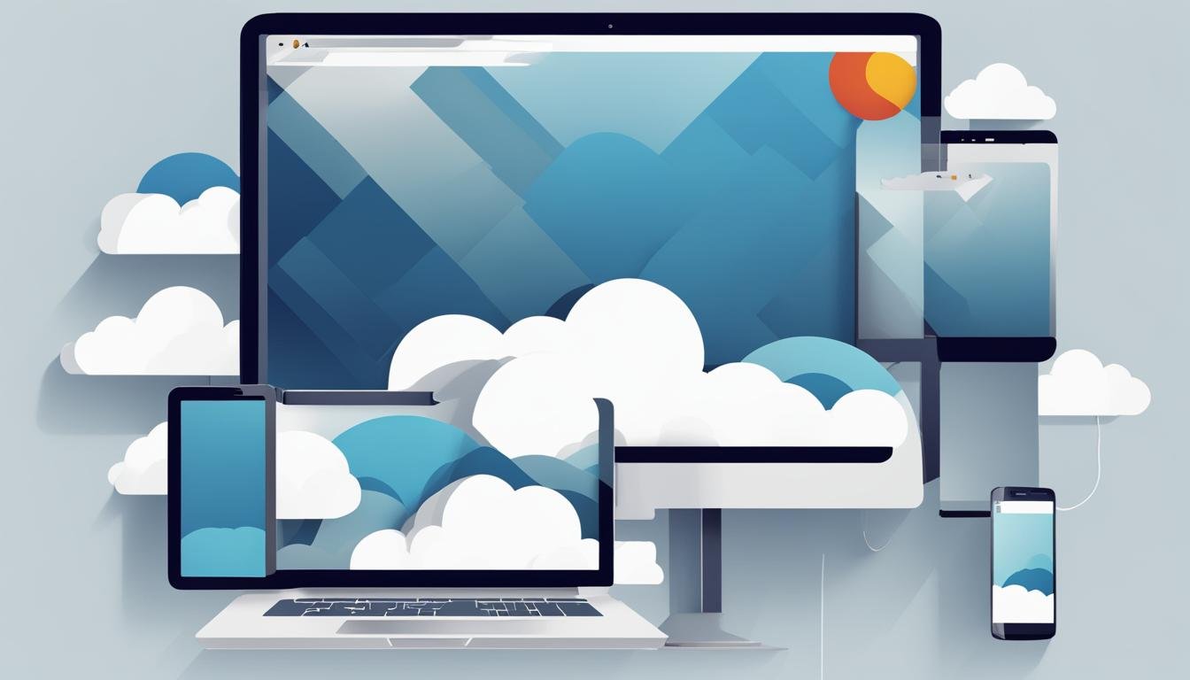 What Is Cloud Stacking Seo